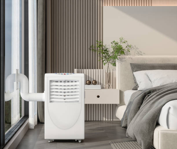 Professional HVAC in Terra Bella, CA