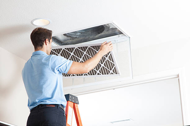 Best Geothermal HVAC Systems in Terra Bella, CA